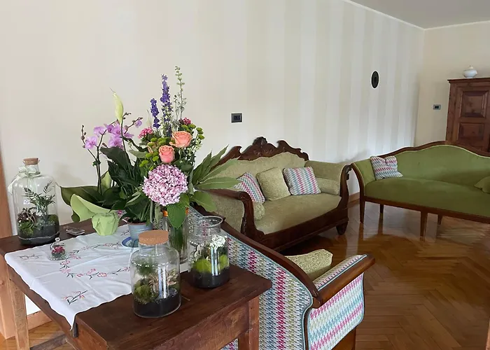 Albergo Mologna