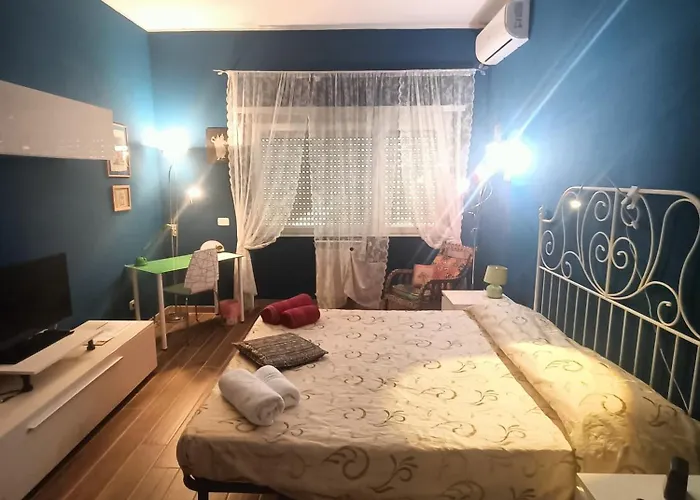 Appartamento : Colombo Holidays Apt