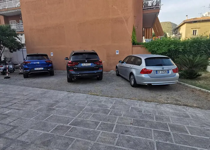 Il Volo