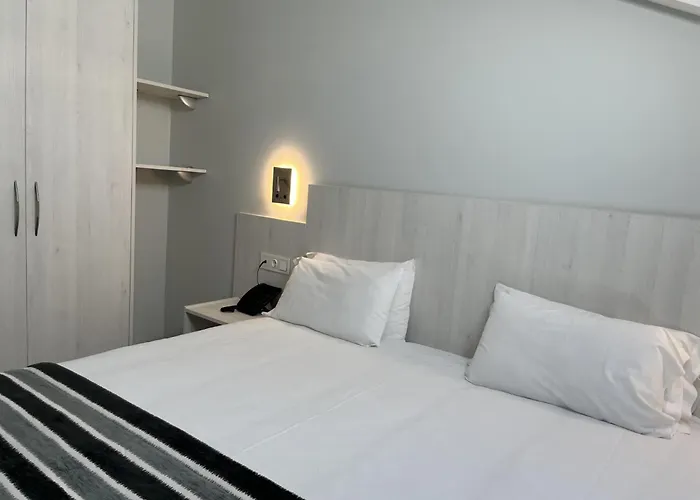 Maison d'hôtes: Santa Filomena