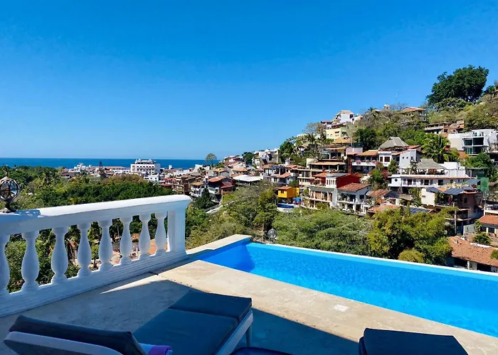 Jacuzzi hotel: Hotel Boutique Rivera Del Rio