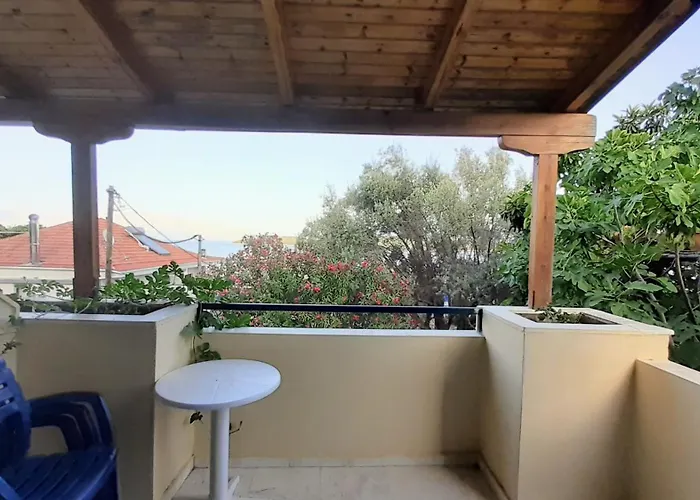 Hotel Niras