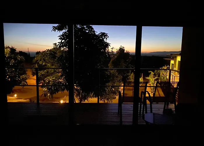 Palta 60 Valle De Guadalupe