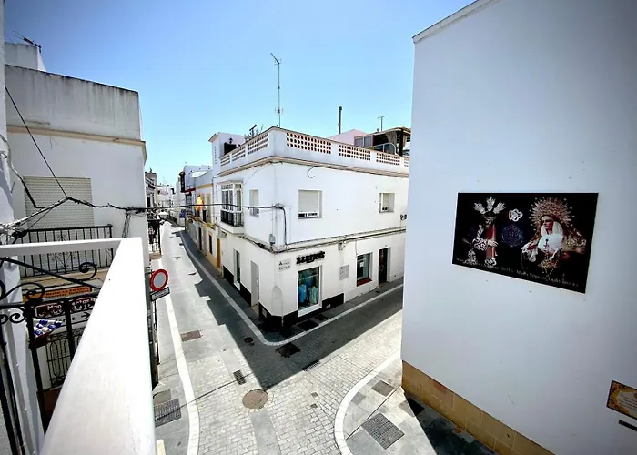 Casa Castelar