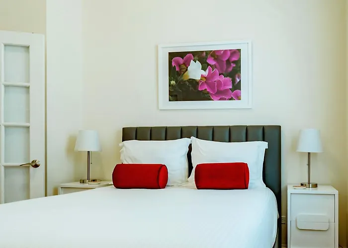 Guesthouse