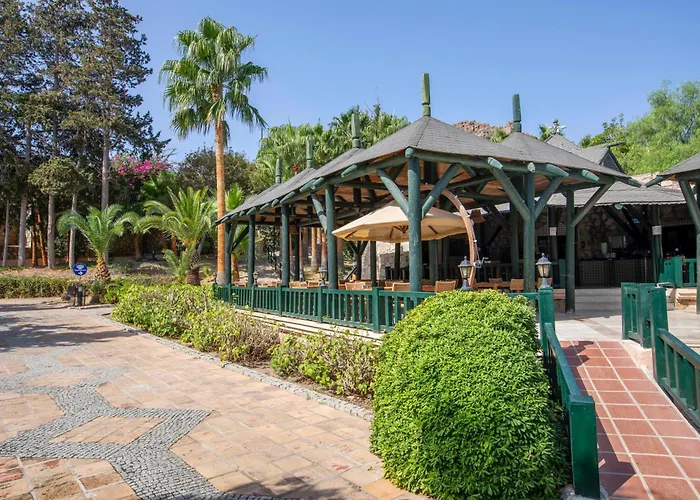 Selectum Collection Bodrum