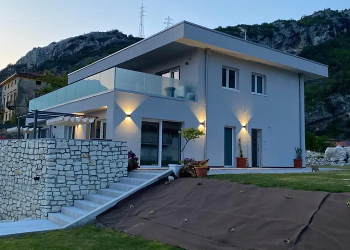 B&B Garda Home Nago