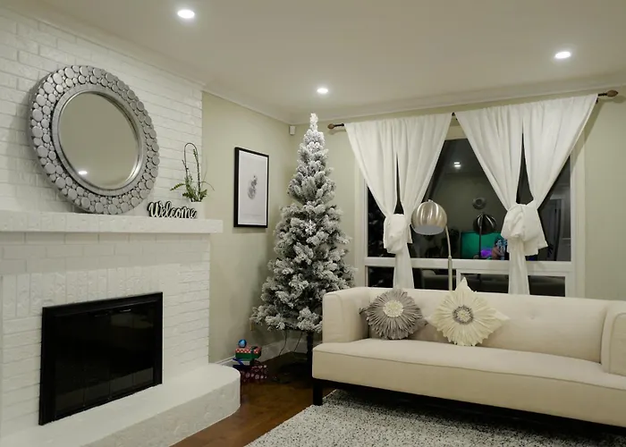 Hotel: Le Boutique Great Toronto