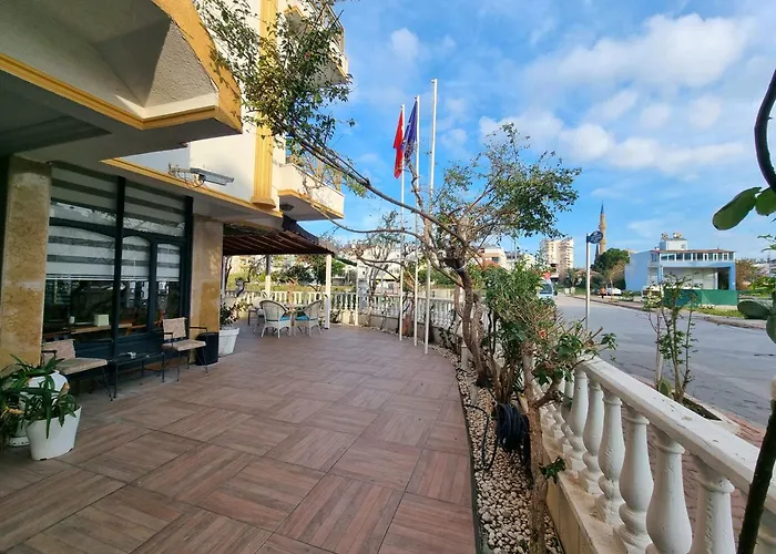 Cheap hotels Perlo City