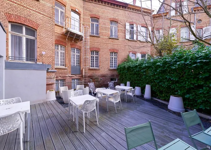  Adonis Strasbourg