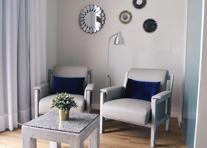 Idafe