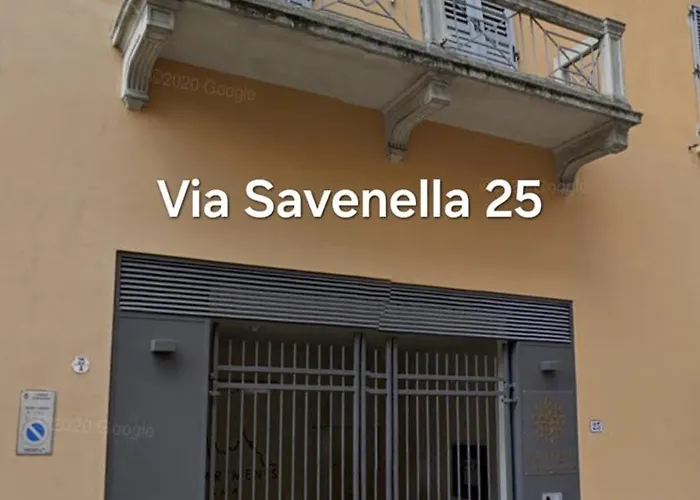 Savenella s