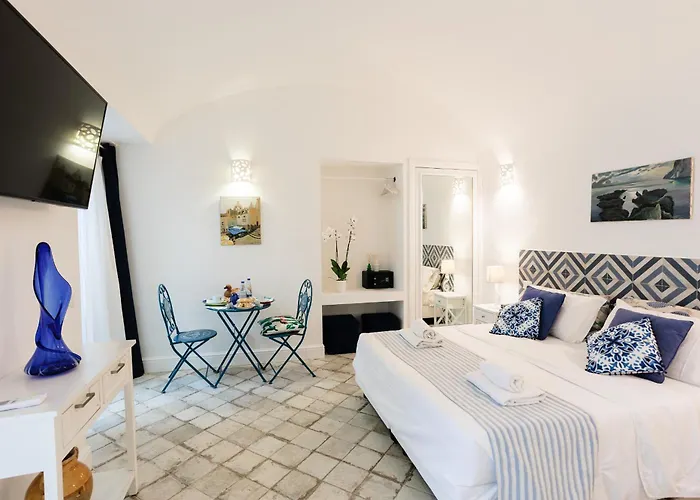 Hotel vicino al College: Maison Saint Michael