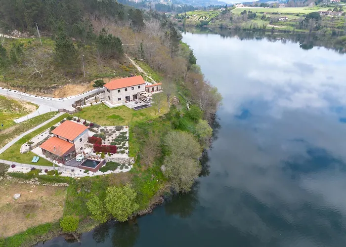 Quinta Da Azenha
