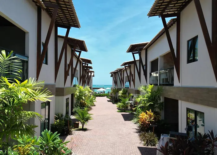 Árvo Boutique Hotel