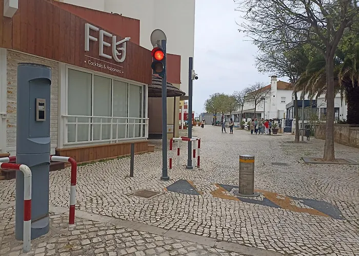 Residencial Sol