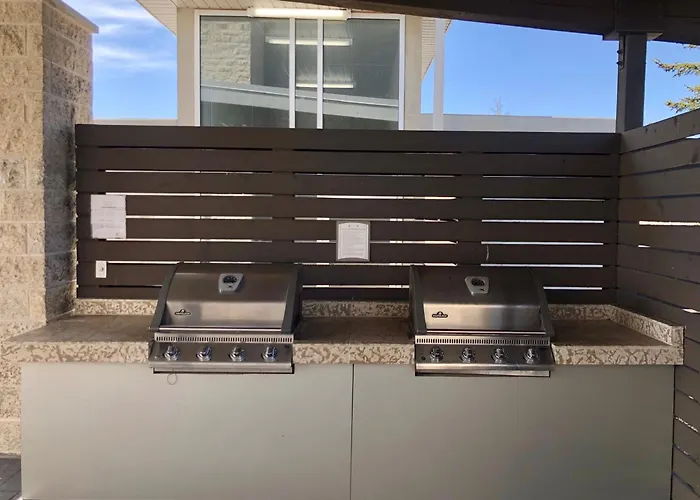 Hot Tub in Room Staybridge Suites - Saskatoon - University By Ihg
