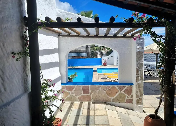 Santorini Praia