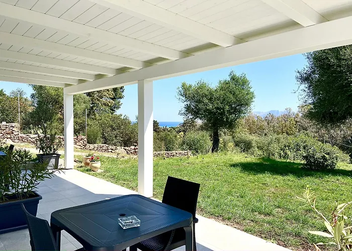 Albergo economico: Sole Matto Rooms