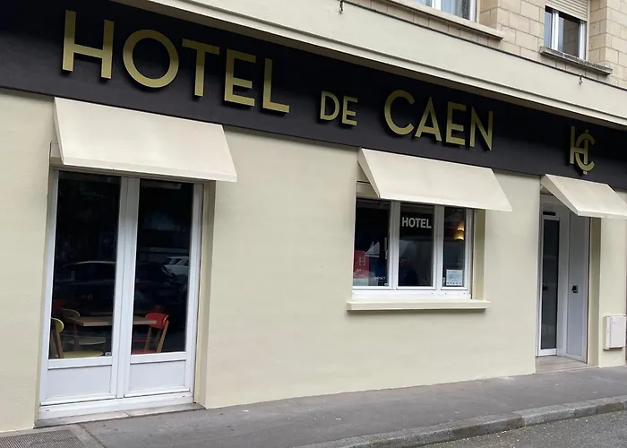 Animaux admis Du Havre