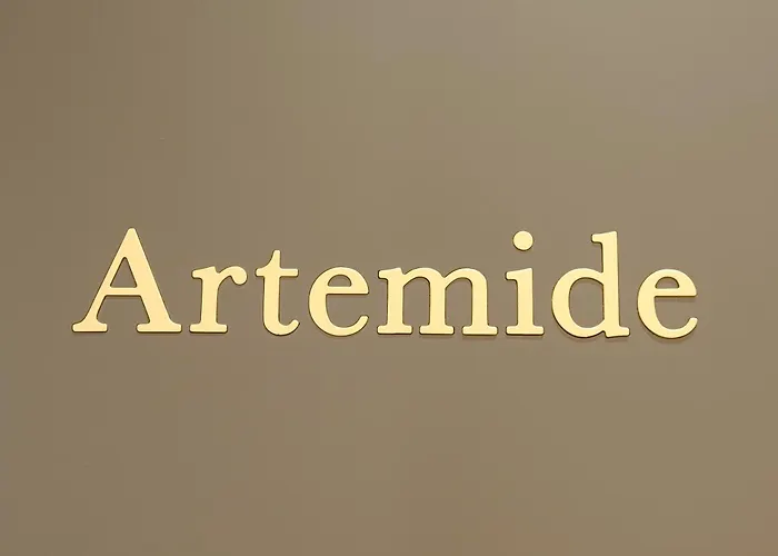 Hotel con vista: B&B il Divino