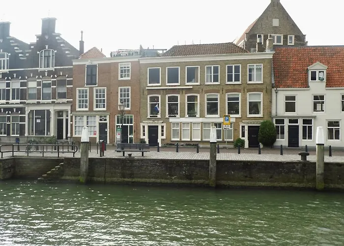 Vakantiehuisje All Exclusive s