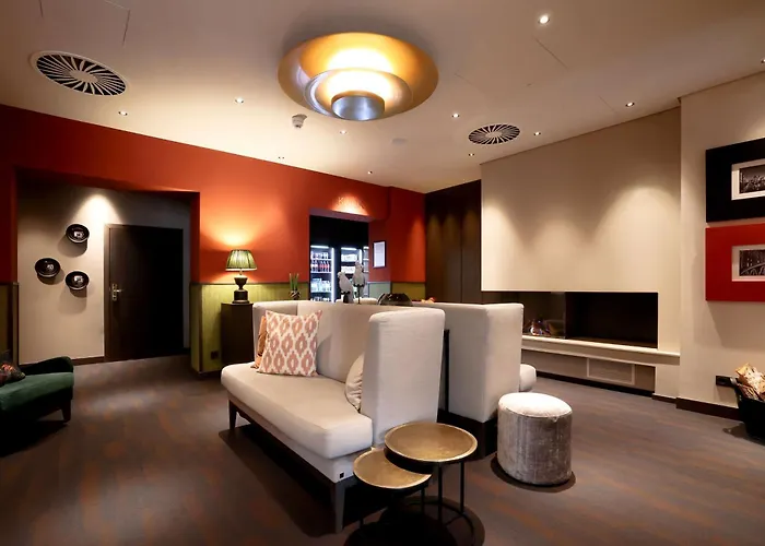  Best Western Plus St. Raphael