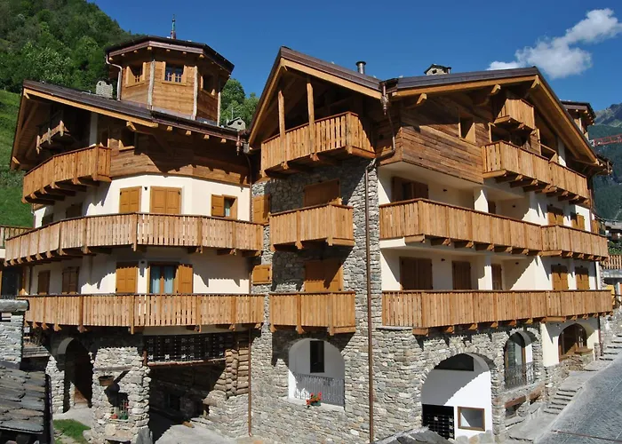 La Rocca
