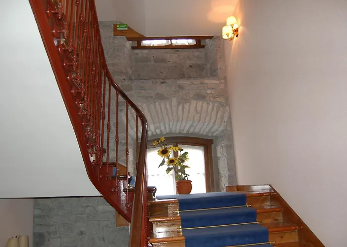 Puente Romano Onís