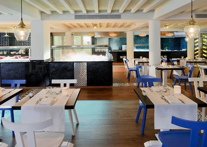 H10 Big Sur - Adults Only