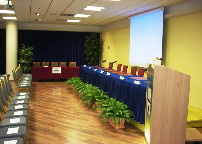 Sporting Trento
