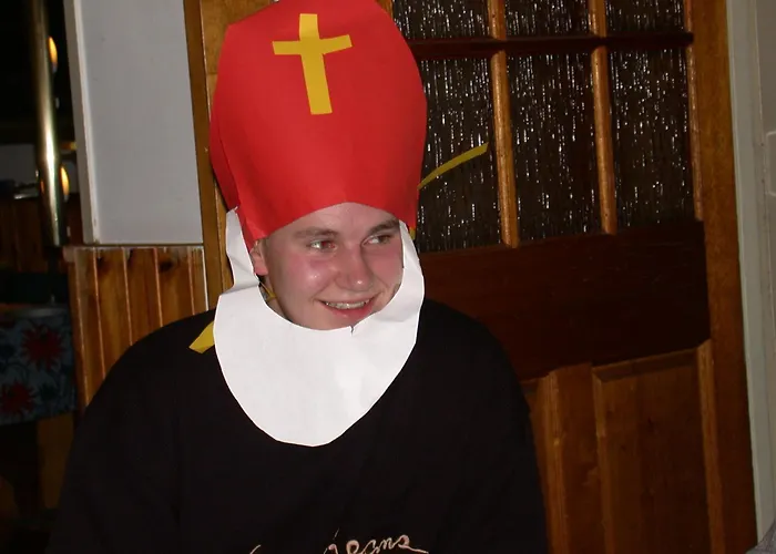 Bicycle Hotel Amsterdam