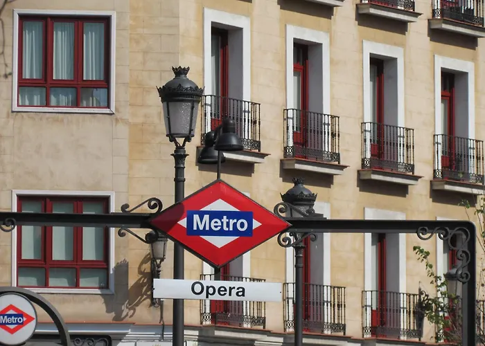 Oriente