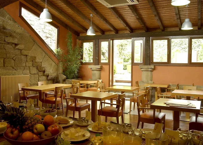 Palacio Obispo
