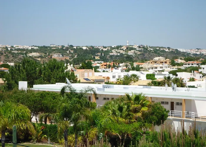  Torre Velha Al