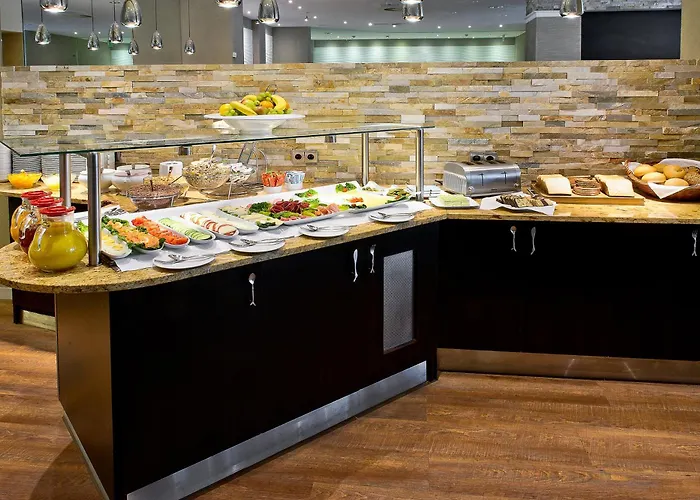 Artim Hotel