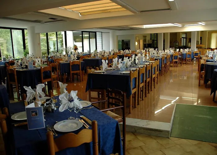 Jacuzzi hotel: Hotel Beau Soleil