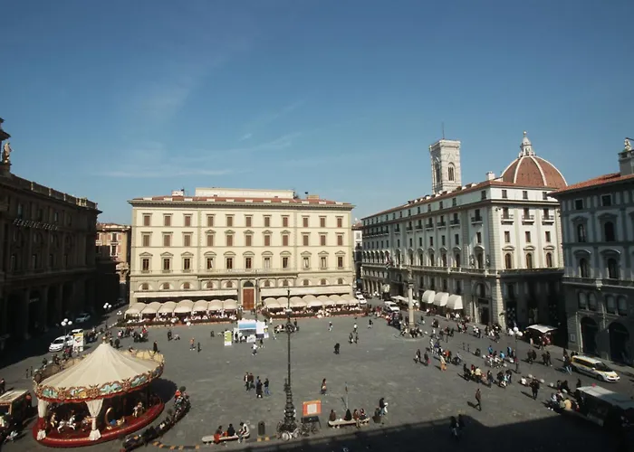 Hotel romantico: Luxury B&B La Dimora Degli Angeli