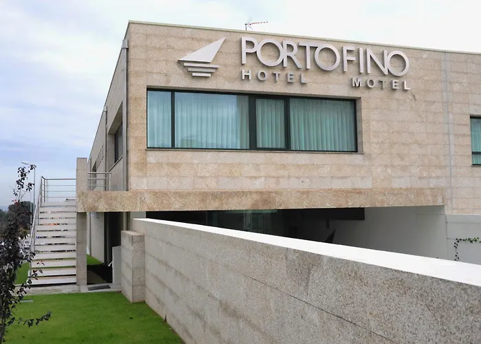  Portofino