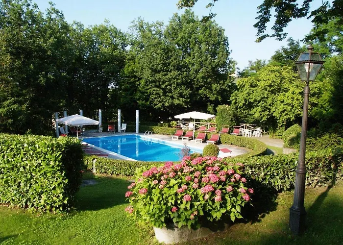  Park Fantoni
