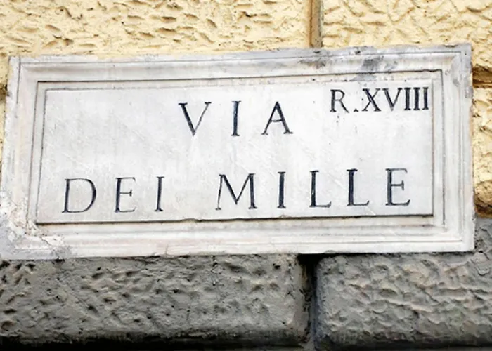 Maison d'hôtes: Sun Moon