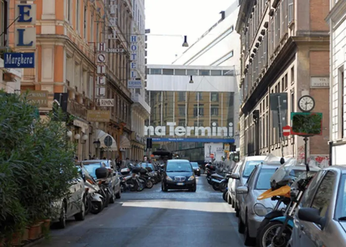 Maison d'hôtes: Sun Moon