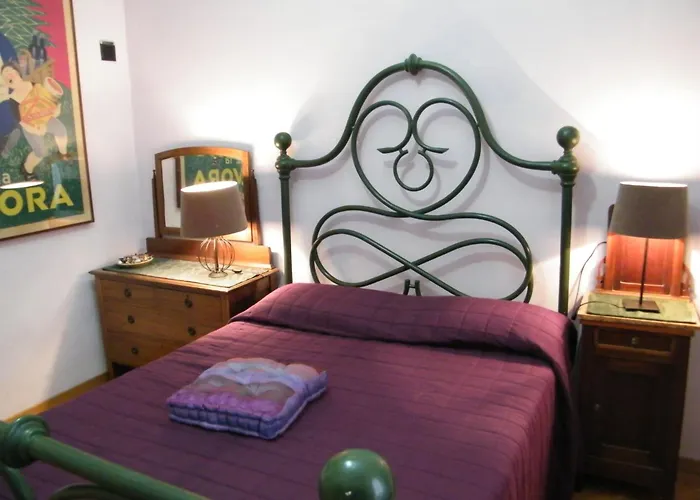 Hotel: Vacanze Romane