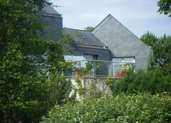 La Villa Florida