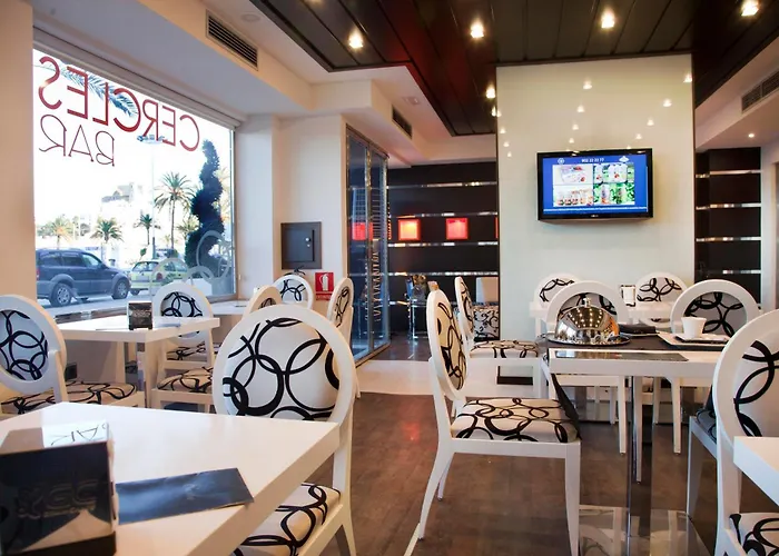 Boutique Estrella Del Mar