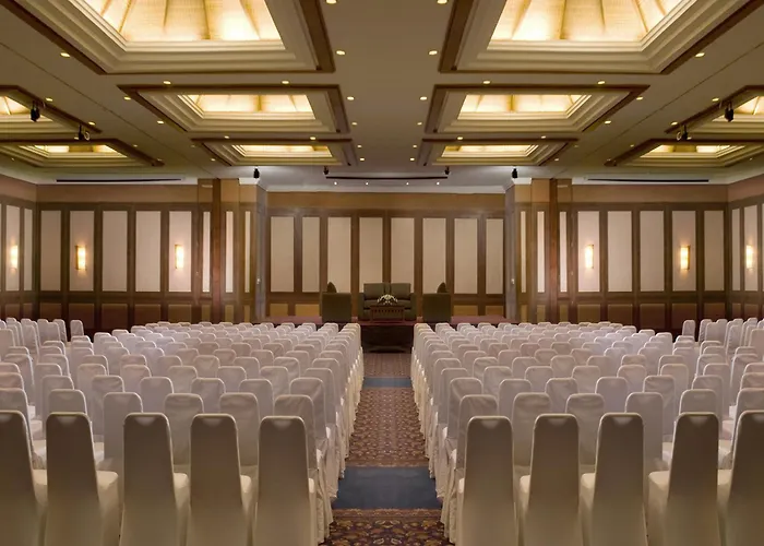 Hotel with Tennis: The Patra Bali Resort & Villas - Chse Certified