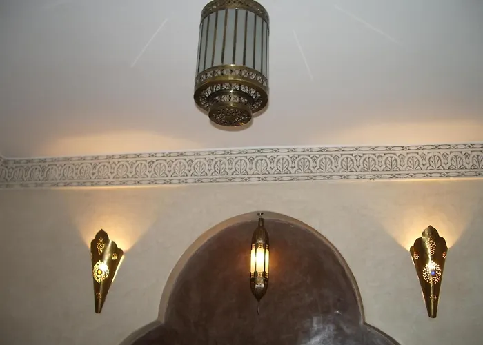 Belle Epoque