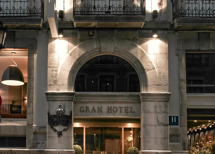 Gran Espana