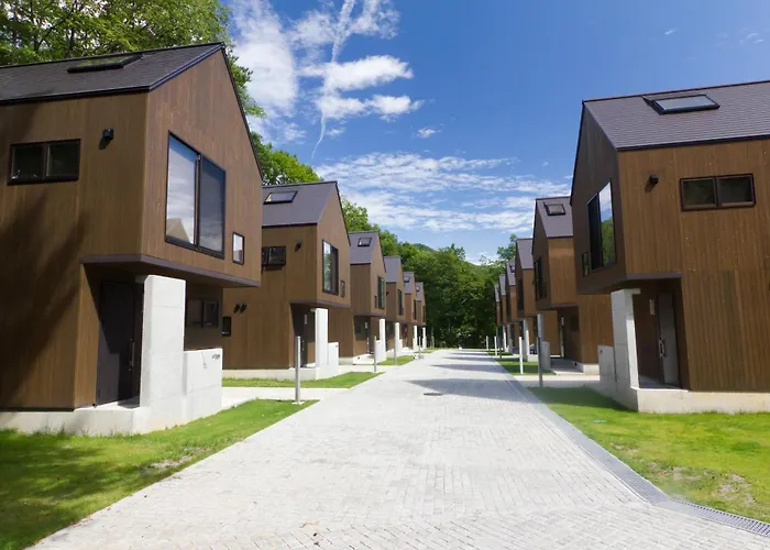 All Vacation Rentals Gakuto s