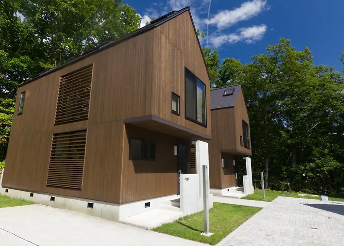 All Vacation Rentals Gakuto s